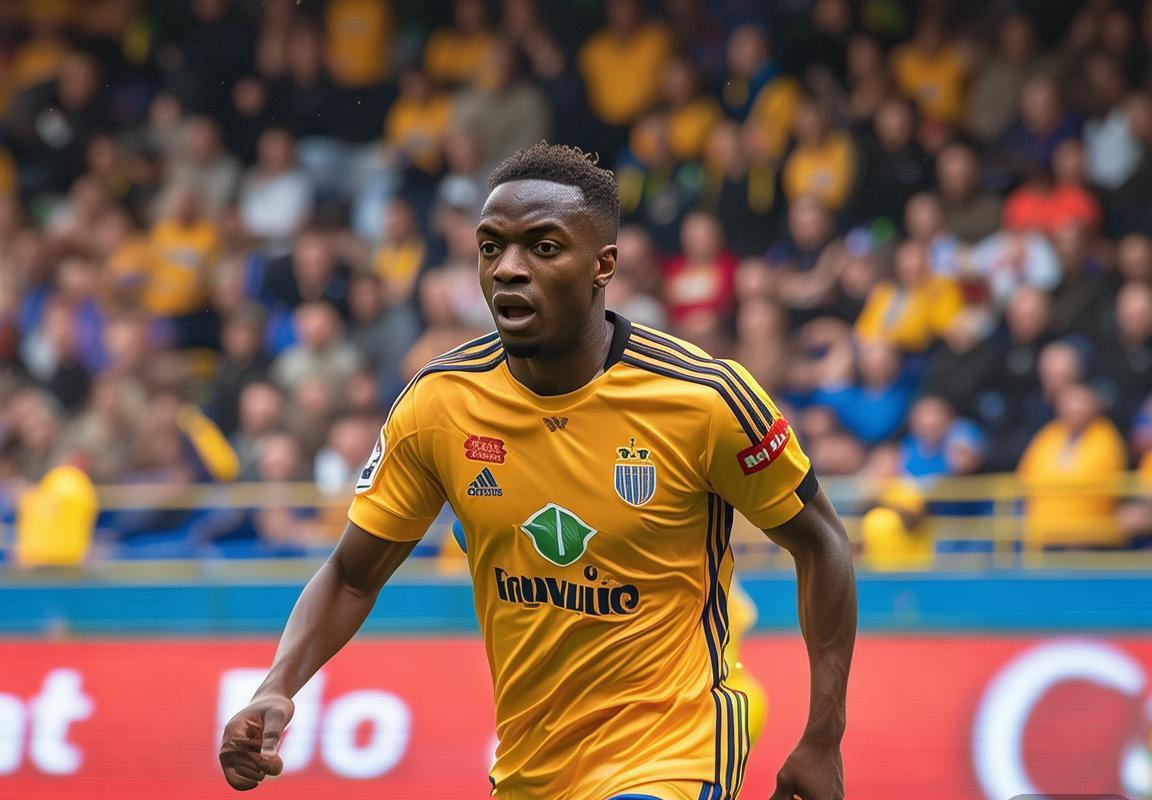 西甲保级大战：马洛卡保级形势分析，穆里奇领衔主场迎战奥萨苏纳客场战绩挑战