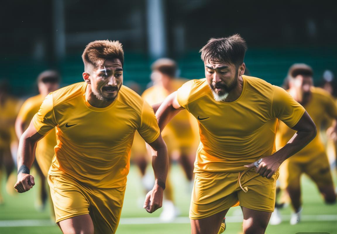 皇马迎战赫罗纳之战：吕迪格与米利唐回归，防线实力大增