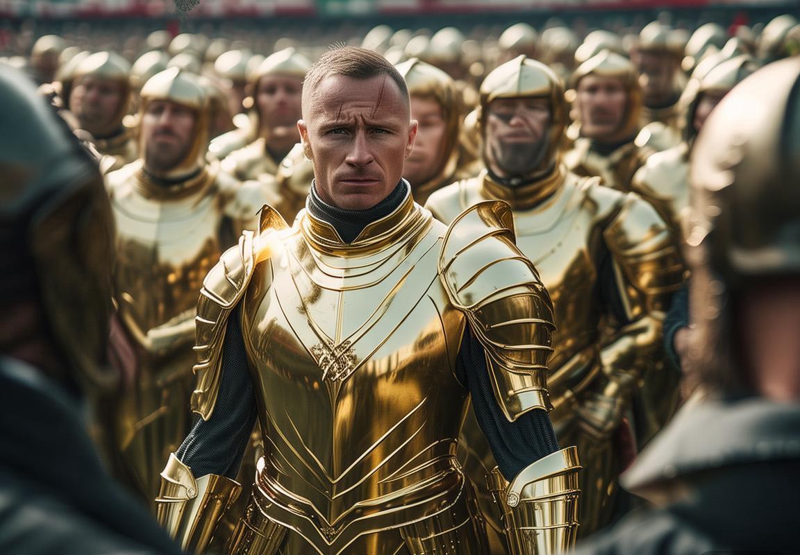 哈里·凯恩与拜仁慕尼黑的合约问题：续约僵局如何实现双赢合作？