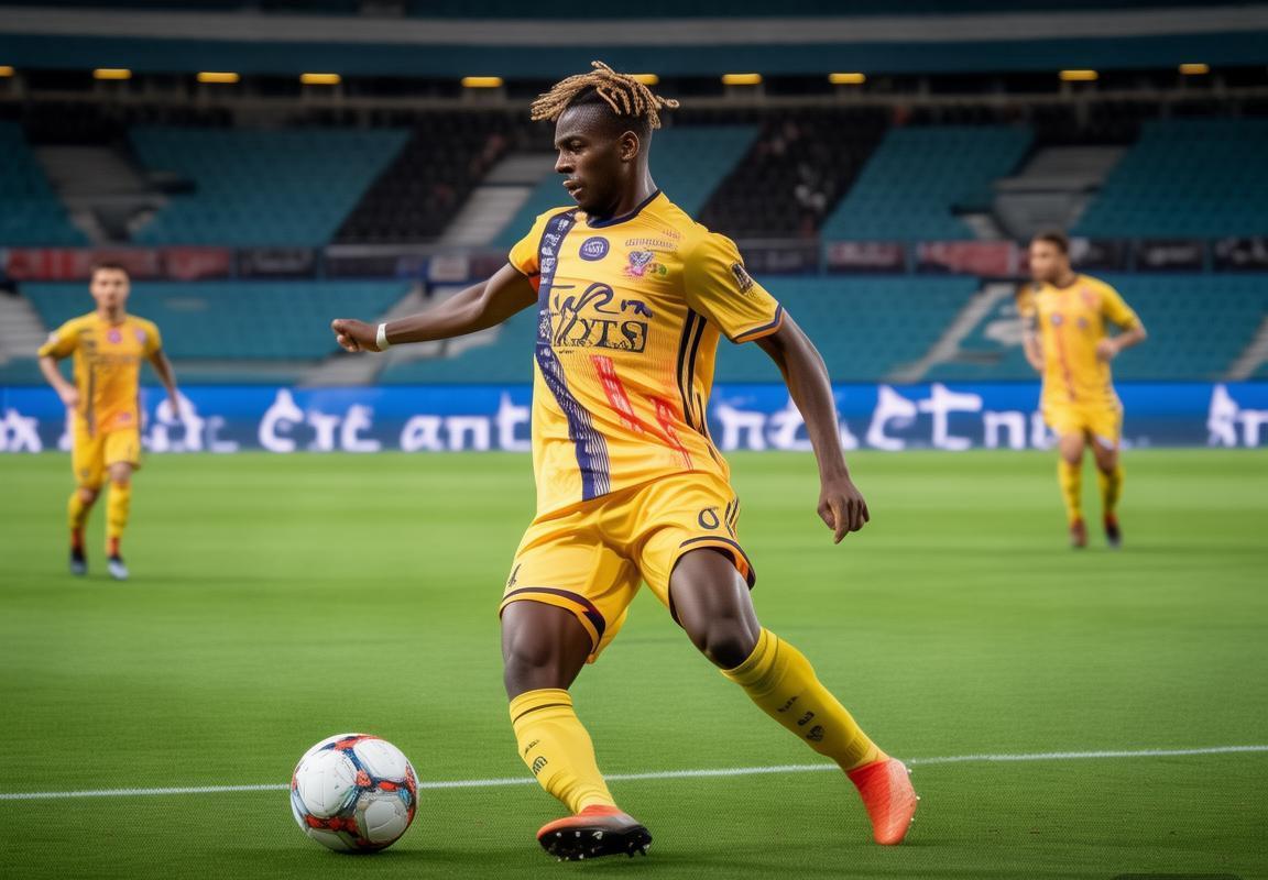 巴黎圣日耳曼欧冠防守漏洞引争议，恩里克坚持使用谢瓦利埃为哪般？