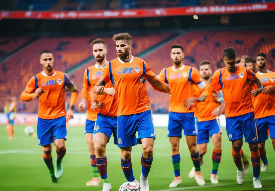 西甲保级大战：马洛卡保级形势分析，穆里奇领衔主场迎战奥萨苏纳客场战绩挑战