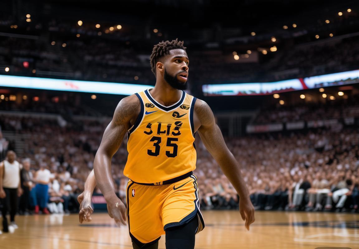 勇士逆转取胜！双向合同球员加里·佩顿二世爆发，或催化勇士阵容调整迎交易截止日