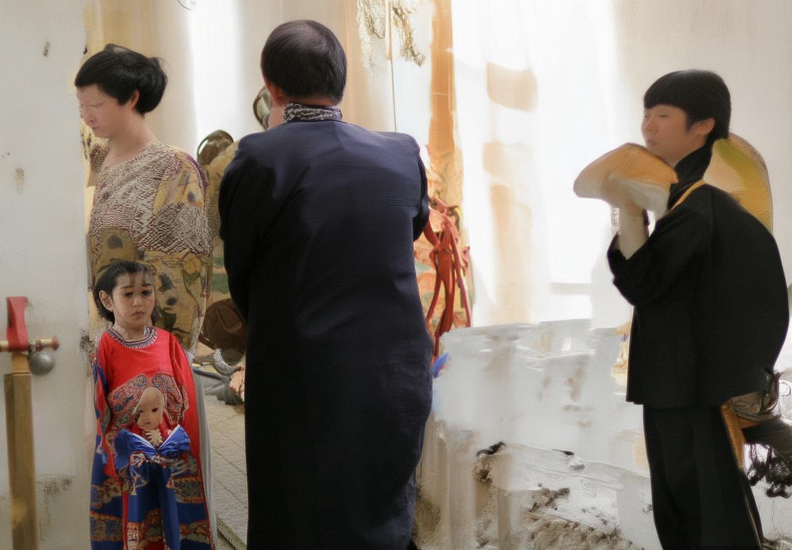 英超联赛伦敦德比：切尔西斯坦福桥2-2战平阿森纳，展现蜕变与韧性