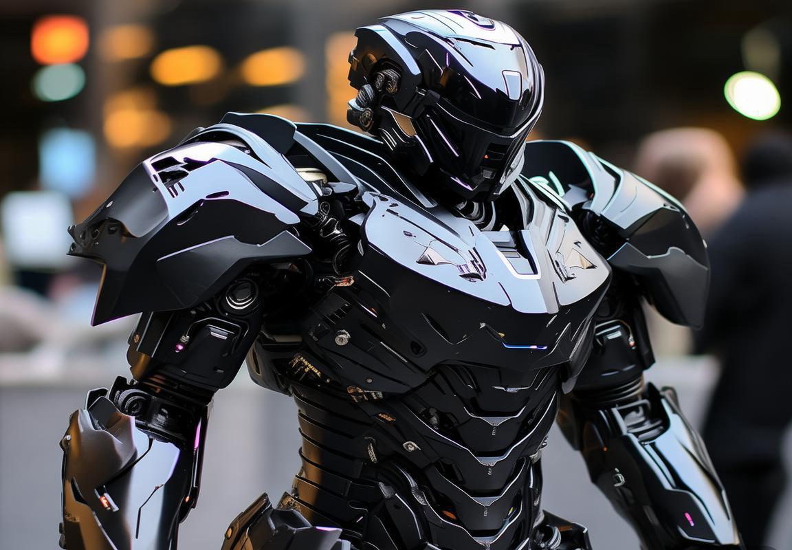 假面骑士Zeztz未公开形态Nox Knight亮相装动系列，暗夜骑士搭载AGT2可动关节革新登场