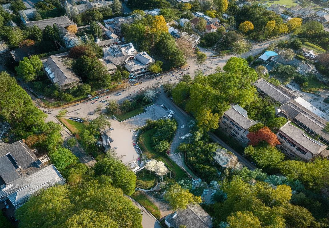 杨瀚森NBA首秀遇成长之痛 中国新星直面霍姆格伦震撼教育