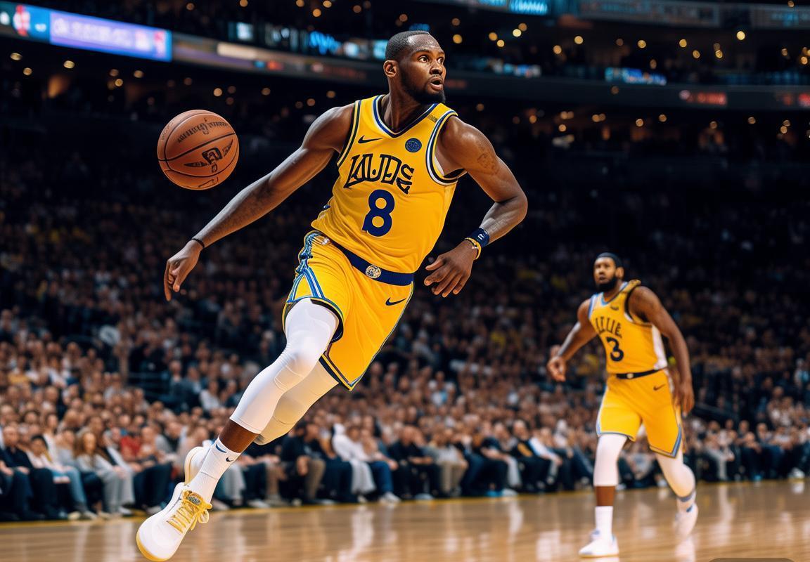 亚历山大率雷霆队创20胜1负史诗开局，霍姆格伦助力，连续93场20+传奇领航