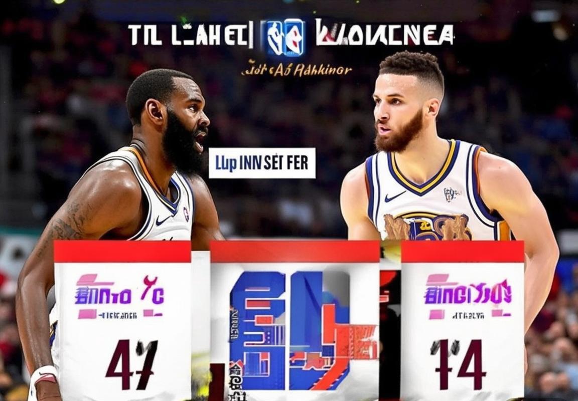 PER值排行榜：哈登第七东契奇第四，NBA数据指标揭示球员效率评级新纪录