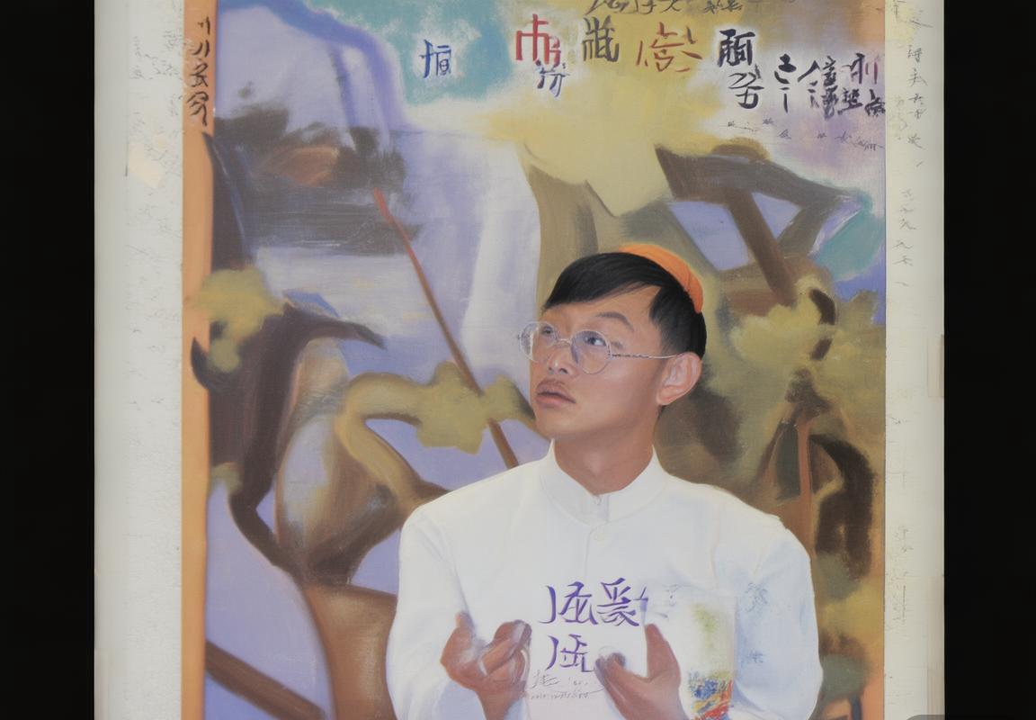 亚历山大率雷霆队创20胜1负史诗开局，霍姆格伦助力，连续93场20+传奇领航